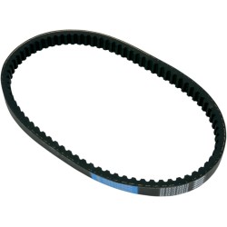 Curea de transmisie standard ATHENA S410000350024 Curea de transmisie standard ATHENA S410000350024