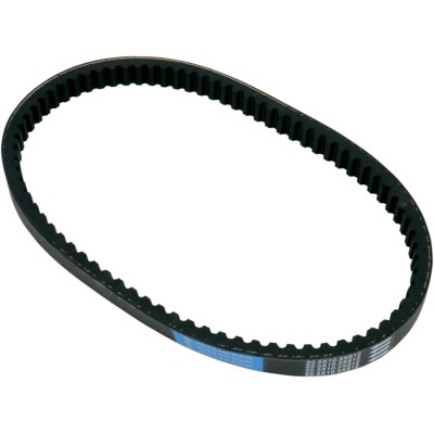 Curea de transmisie standard ATHENA S410000350024 Curea de transmisie standard ATHENA S410000350024