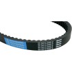 Curea de transmisie standard ATHENA S410000350024 thumb