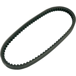 Curea de transmisie standard ATHENA S410000350028 Curea de transmisie standard ATHENA S410000350028