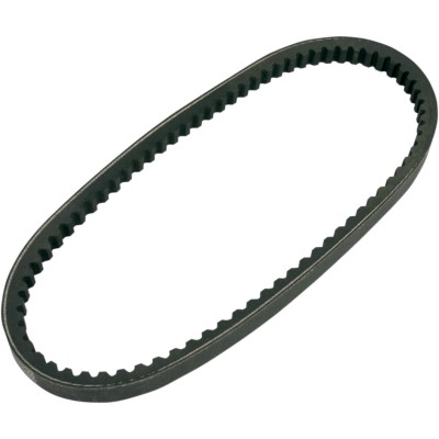 Curea de transmisie standard ATHENA S410000350028 Curea de transmisie standard ATHENA S410000350028