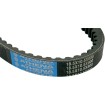 Curea de transmisie standard ATHENA S410000350028 thumb
