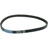 Curea de transmisie standard ATHENA S410000350033