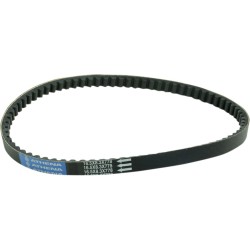 Curea de transmisie standard ATHENA S410000350033