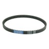 Curea de transmisie standard ATHENA S410000350034