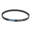 Curea de transmisie standard ATHENA S410000350034 Curea de transmisie standard ATHENA S410000350034 thumb