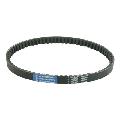 Curea de transmisie standard ATHENA S410000350034 Curea de transmisie standard ATHENA S410000350034