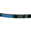 Curea de transmisie standard ATHENA S410000350034 Curea de transmisie standard ATHENA S410000350034 thumb