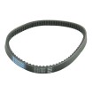 Curea de transmisie standard ATHENA S410000350042 Curea de transmisie standard ATHENA S410000350042 thumb