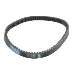 Curea de transmisie standard ATHENA S410000350042 Curea de transmisie standard ATHENA S410000350042