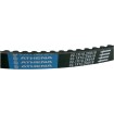 Curea de transmisie standard ATHENA S410000350042 Curea de transmisie standard ATHENA S410000350042 thumb