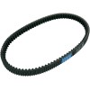 Curea de transmisie standard ATHENA S410000350049