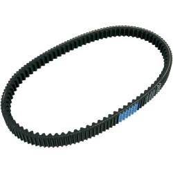 Curea de transmisie standard ATHENA S410000350049 Curea de transmisie standard ATHENA S410000350049