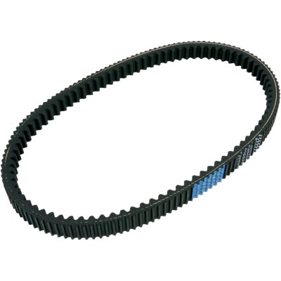 Curea de transmisie standard ATHENA S410000350049 Curea de transmisie standard ATHENA S410000350049
