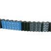 Curea de transmisie standard ATHENA S410000350049 Curea de transmisie standard ATHENA S410000350049 thumb