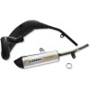 Tub de evacuare complet ATHENA P400485120007