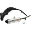 Tub de evacuare complet ATHENA P400485120007 Tub de evacuare complet ATHENA P400485120007 thumb