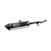 Tobă RACE YAMAHA ATHENA S410485303005 Tobă RACE YAMAHA ATHENA S410485303005 thumb