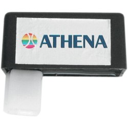 Bloc electronic ATHENA S410210392001 Bloc electronic ATHENA S410210392001