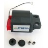 Bloc electronic ATHENA S410480392001