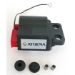 Bloc electronic ATHENA S410480392001 Bloc electronic ATHENA S410480392001 thumb