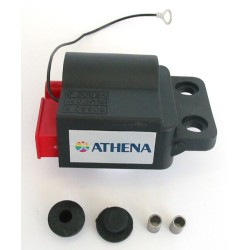 Bloc electronic ATHENA S410480392001