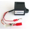 Bloc electronic YAMAHA ATHENA S410485392001