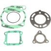 Set garnituri pentru partea superioară ATHENA P400210600085 thumb