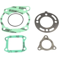 Set garnituri pentru partea superioară ATHENA P400210600085 Set garnituri pentru partea superioară ATHENA P400210600085