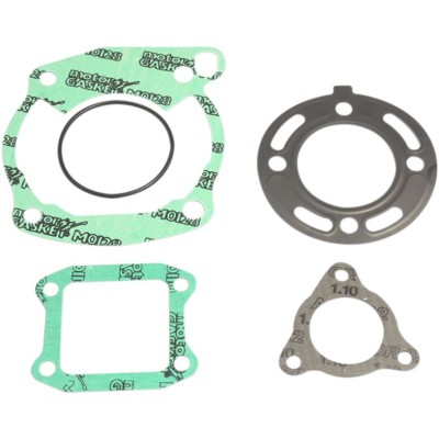 Set garnituri pentru partea superioară ATHENA P400210600085