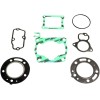 Set garnituri pentru partea superioară ATHENA P400210600125
