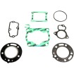 Set garnituri pentru partea superioară ATHENA P400210600125 Set garnituri pentru partea superioară ATHENA P400210600125 thumb