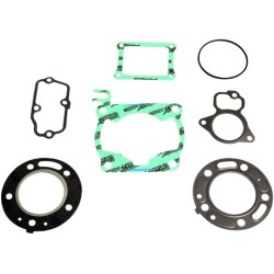 Set garnituri pentru partea superioară ATHENA P400210600125 Set garnituri pentru partea superioară ATHENA P400210600125