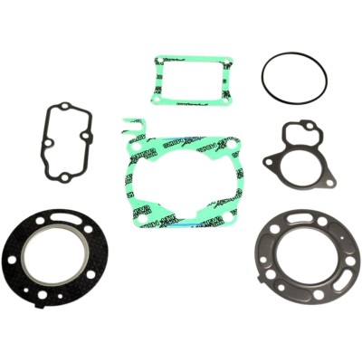Set garnituri pentru partea superioară ATHENA P400210600125