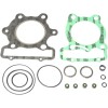 Set garnituri pentru partea superioară ATHENA P400210600210