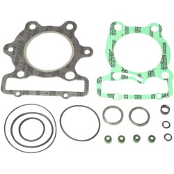 Set garnituri pentru partea superioară ATHENA P400210600210