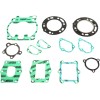 Set garnituri pentru partea superioară ATHENA P400210600250