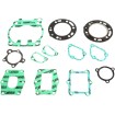 Set garnituri pentru partea superioară ATHENA P400210600250 Set garnituri pentru partea superioară ATHENA P400210600250 thumb