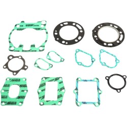 Set garnituri pentru partea superioară ATHENA P400210600250 Set garnituri pentru partea superioară ATHENA P400210600250