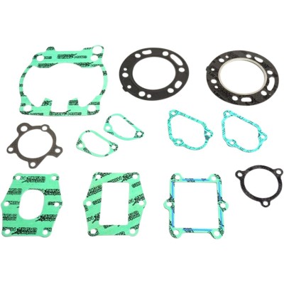 Set garnituri pentru partea superioară ATHENA P400210600250