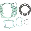 Set garnituri pentru partea superioară ATHENA P400210600252