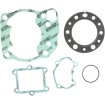 Set garnituri pentru partea superioară ATHENA P400210600252 Set garnituri pentru partea superioară ATHENA P400210600252 thumb