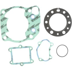 Set garnituri pentru partea superioară ATHENA P400210600252 Set garnituri pentru partea superioară ATHENA P400210600252