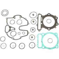 Set garnituri pentru partea superioară ATHENA P400210600505/1 Set garnituri pentru partea superioară ATHENA P400210600505/1