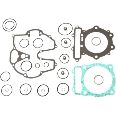 Set garnituri pentru partea superioară ATHENA P400210600505/1
