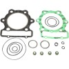 Set garnituri pentru partea superioară ATHENA P400210600520
