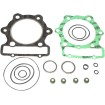 Set garnituri pentru partea superioară ATHENA P400210600520 Set garnituri pentru partea superioară ATHENA P400210600520 thumb