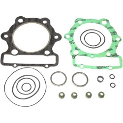Set garnituri pentru partea superioară ATHENA P400210600520 Set garnituri pentru partea superioară ATHENA P400210600520