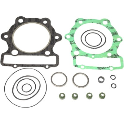 Set garnituri pentru partea superioară ATHENA P400210600520