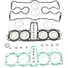 Set garnituri pentru partea superioară ATHENA P400210600700/1